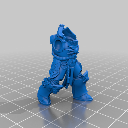 Sagitarius_Body_2_fixed.png Custodiem Saggitarius Breacher