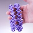 2.jpg Flexi Skeleton Bracelet Articulated