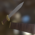 Shiki-blade-r2.png Shiki s knife from Kara no kyokai