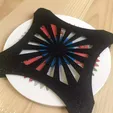 planetary2.webp Planetary Gear Coaster (Fidget toy)