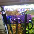 Aquarium-Tools-Holder-2.jpg Acquario - Portautensili per l'aquascaping
