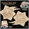 hsr_CharP7-2-_Cults.png Honkai Star Rail Cookie Cutters Pack 7