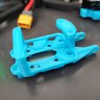 IMG_20221002_142749.jpg SOURCE ONE V5 - AIR UNIT - FULL PRINT SUPPORT