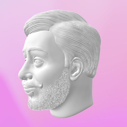 Onestrikers13-2.png Onestrikers13