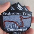 Rubicon-Trail-Badge.jpg Rubicon Trail Badge