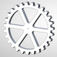 Captura-x27.jpg Sprocket 27 teeth x 8 thickness