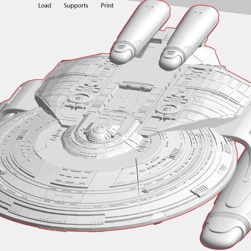 Screenshot-2024-12-03-164617.jpg Melbourne Class - federation starship design