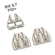 Screenshot-2026-03-03-212534.png M&P 5.7 Smith & Wesson P.ID+ Split Holster Mold