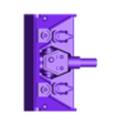 Mixed Battery Bay v10.stl Alces Weapons Batteries Mk. 4