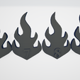 THUMB 2.png Salamanders Squad Icons Icons 'Hard Transfers'