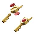 1.jpg Zelda keys