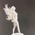 Capture d’écran 2017-03-24 à 12.37.21.png Fairy Music Box