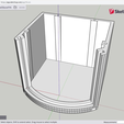 base.png Lithophane Enclosure