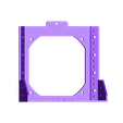 Station_Base-Fan-120mm.stl Proteus Solder Station - 80mm/120mm fan