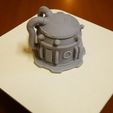 il_1140xN.5533945510_m7cy.jpg Nuclear reactor model for boardgame and RPG