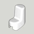 SeatStabilizer.jpg American Standard Tofino Toilet Seat Bumper