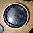 IMG_20231015_132205053.jpg lens cap (x-mount back cap for fujifilm)
