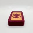 20230714_134721.jpg Magnetic Stash Box – Hot Stuff/Devil Theme – Epoxy Resin Compatible (Optional).