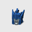 blurr-idw-head.png Blurr - Titans Return and RiD