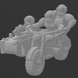 Screenshot-2023-09-02-115505.png Guard Motorbikes with Sidecar