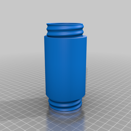 1c6fd3b5-de09-4b47-a823-230826a052e6.png Boîte de rangement modulaire