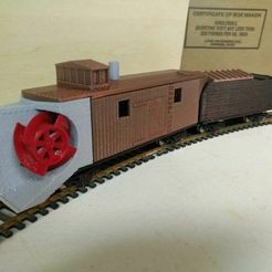 322915994_9277937248898725_4209830472142566272_n.jpg Rotary Snow Plow