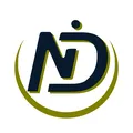 NODI_3D