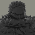 untitled.7.png Modelo 3D de Charlotte Katakuri