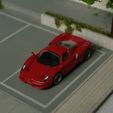 IMG_2955.jpg Зеркало Ferrari Enzo