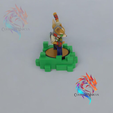 12.png Pixel Amiibo Support