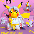pikachumaru-1.png Pikachumaru