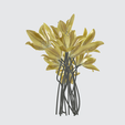 0000.png Plant Rose Orchid Furniture 20 Geranium Home Hydrangea Begonia Petunia Garden Forest flower pot