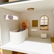 IMG_1369.jpg Modular Dollhouse