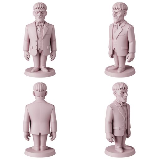 Character_9_Clay_2x2.jpg Paquete del miércoles