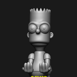 Add Watermark_2020_11_18_03_45_13 (2).png Bart simpsons cellphone and joystick holder