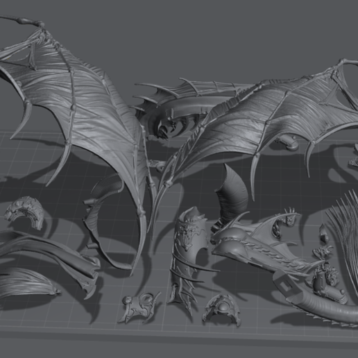 pink-prince.png Pink Prince