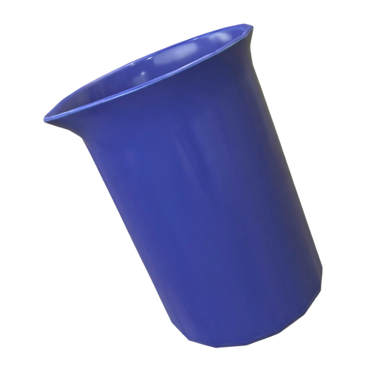 Plastic Measuring Jug