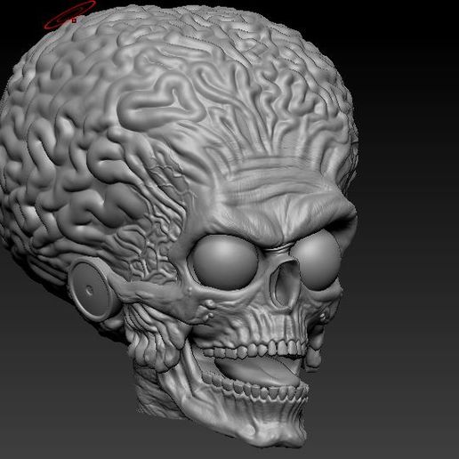 eleven-2.jpg mars attack