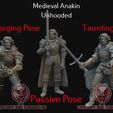 anakin-front-v1.jpg Medieval Anakin - Legion Scale
