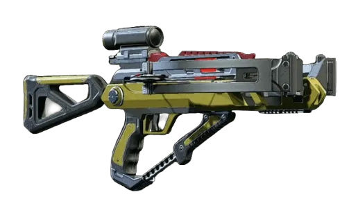 cb-9-exploding-crossbow.webp CB-9 Exploding Crossbow HELLDIVERS 2