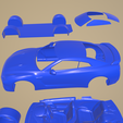 a012.png Nissan GT-R R35 2013 PRINTABLE CAR IN SEPARATE PARTS