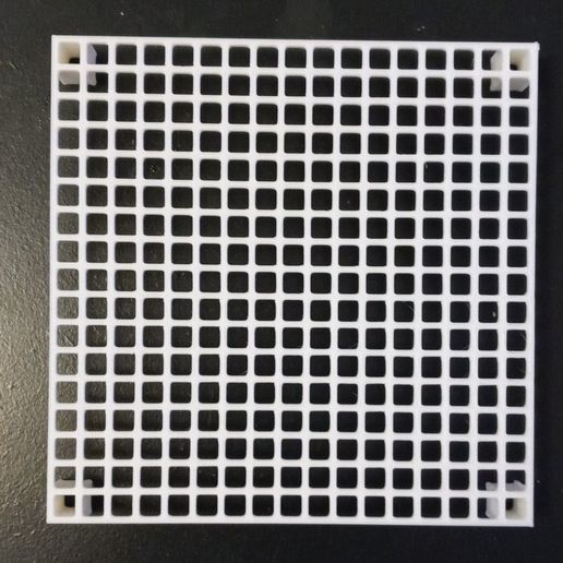 Grid_Top.jpeg Paint Grid Stand