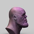 thanos3.jpg Thanos