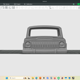 Screenshot-1943.png 1978 Jeep Cherokee, el verdadero Cherokee, establecido y modificado para RC crawler, camión, camión monstruo