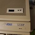 20171126_194327.jpg atari ST - GOTEK case mod