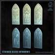 r5.png Stained glass windows