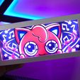 Jigglypuff-3.jpeg Jigglypuff - Caja de luz