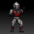 ScreenShot402.jpg Файл 3D Evil-man Motu stile action figure・Модель для загрузки и 3D-печати, DESERT-OCTOPUS