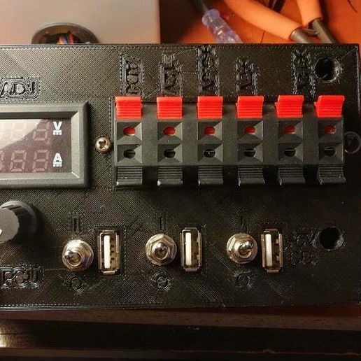 ATX_PSU-GregorB-5.jpg ATX Power Supply (w/ USB, variable PSU, PSU ON/OFF, USB Standby power, USB Switches)