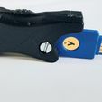 20221007_090748.jpg YubiKey Flipping Safe